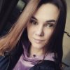 Ірина Півень