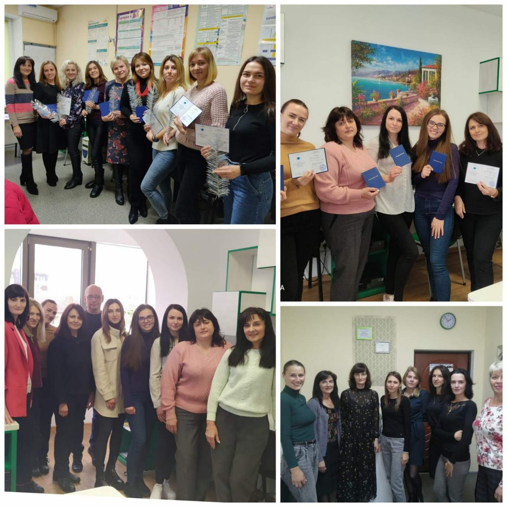 изображение_viber_2021-06-07_16-19-35