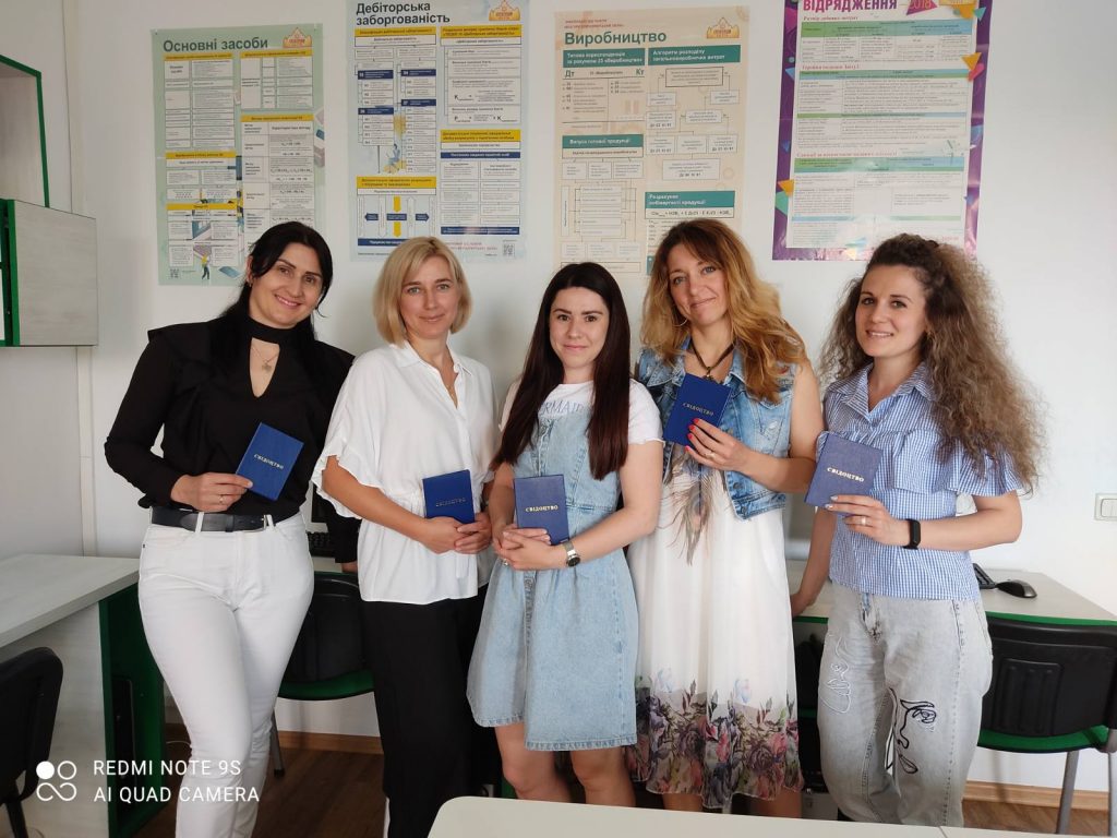 изображение_viber_2021-06-08_15-46-58