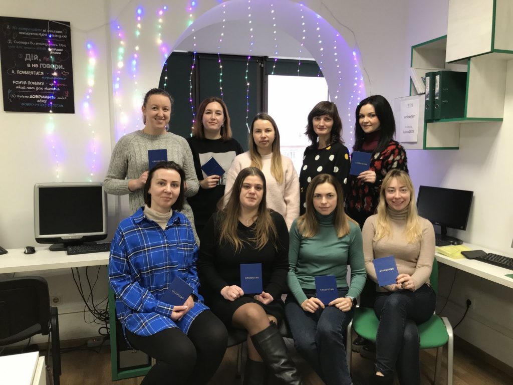 изображение_viber_2022-01-17_11-21-23-147