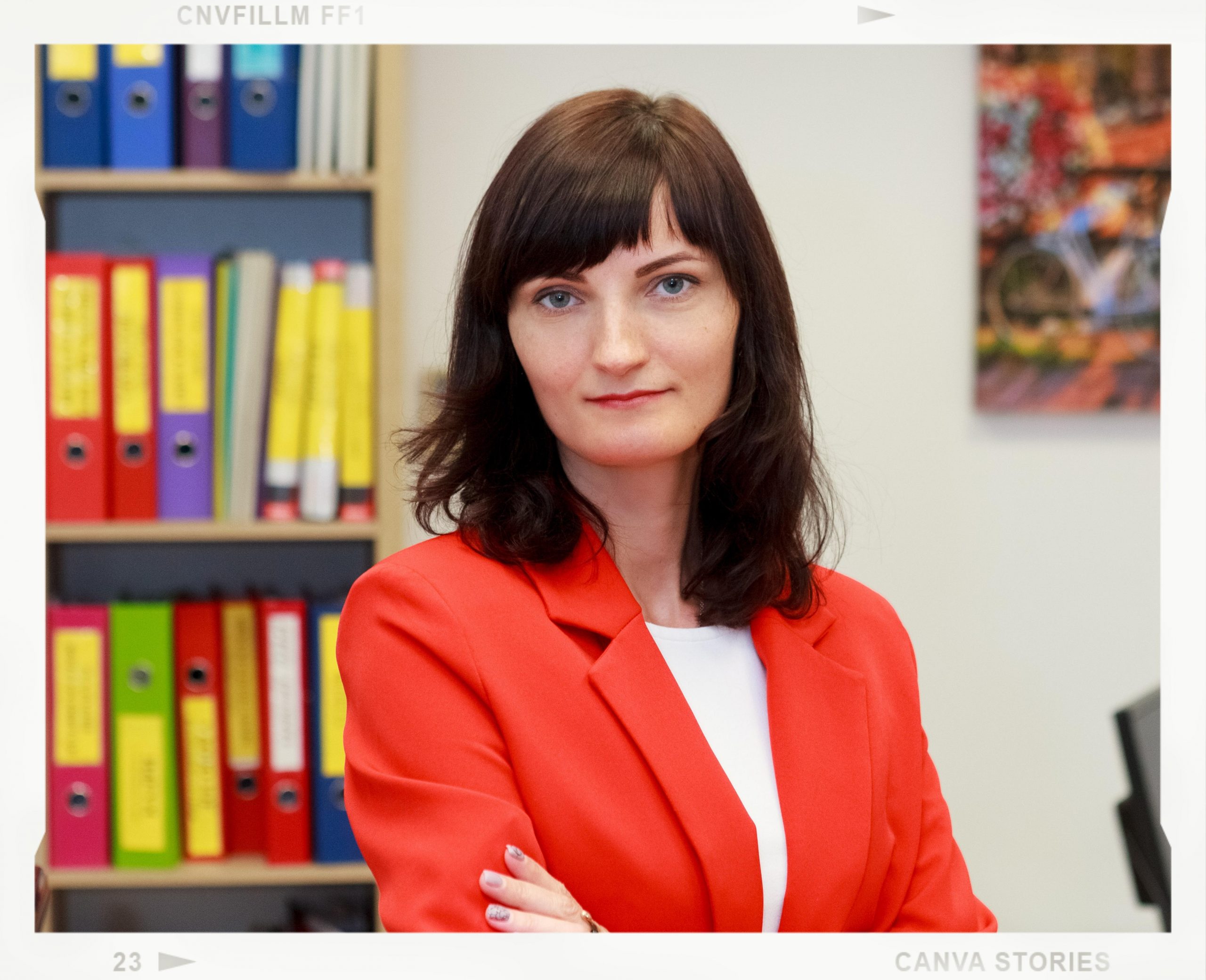 податкове право