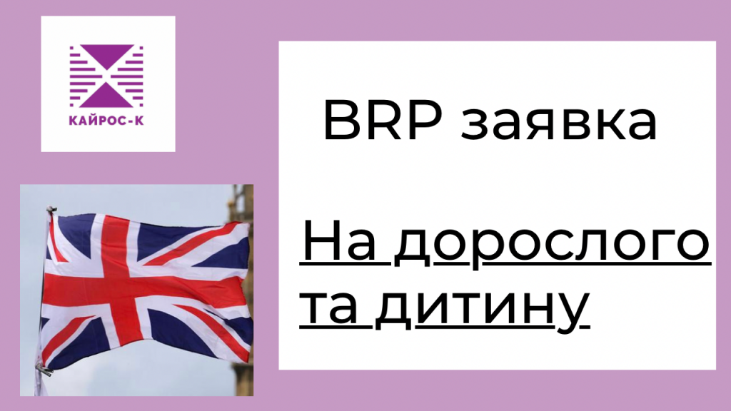 9A23F6A3-AB58-4F1F-941B-681B2E564CB5