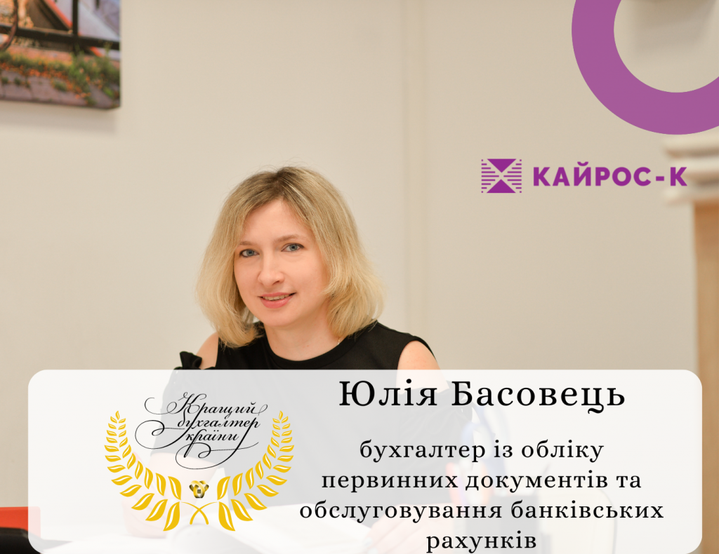 Ніжне Нагадування сповіщення Публікація в Instagram (Допис у Facebook) (Публікація в Instagram (квадратна)) (1200 × 1080 пікс.) (1400 × 1080 пікс.)