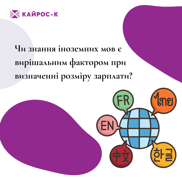 Purple White New Online Course Twitter Post (750 × 750 пікс.)