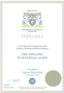 certificat__02