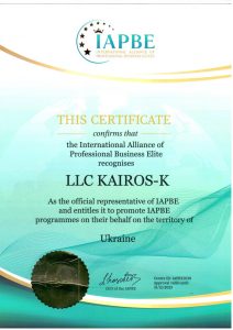 certificat__22