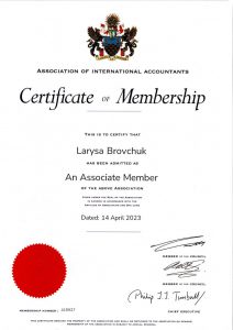 certificat__00