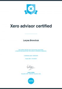 certificat__27