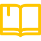 books icon