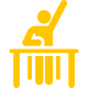 student icon