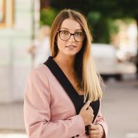 Anna Bidziura